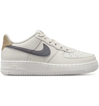 Nike Air Force 1 Low Phantom Cool Grey (GS) - authentic Nike sneakers