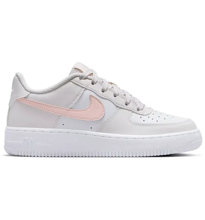 Nike Air Force 1 Low Phantom Summit White Echo Pink (GS) - authentic Nike sneakers