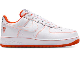 Nike Air Force 1 Low Protro Kobe Bryant Lord of the Rings - vue 360
