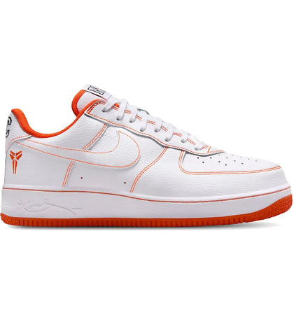 Nike Air Force 1 Low Protro Kobe Bryant Lord of the Rings - authentic Nike sneakers