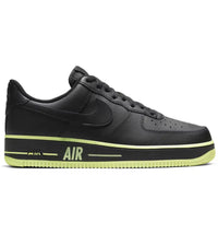 Nike Air Force 1 Low Ribbon Volt