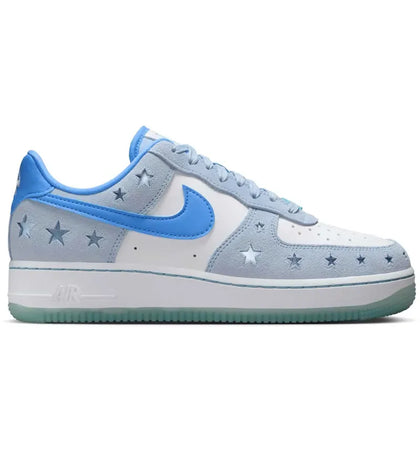 Nike Air Force 1 Low Starstruck (Women's) - authentic Nike sneakers