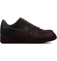 Nike Air Force 1 Low Supreme Original Six Calvin Natt