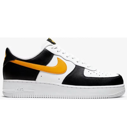Nike Air Force 1 Low Taxi - authentic Nike sneakers