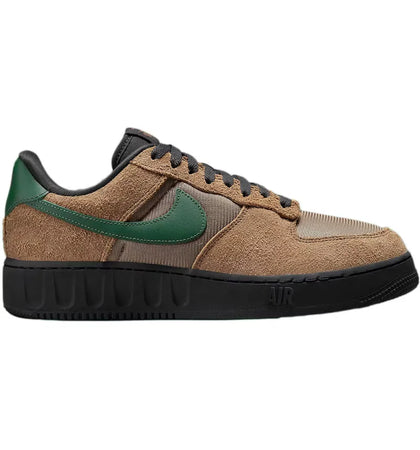 Nike Air Force 1 Low Unity Beef & Broccoli - authentic Nike sneakers