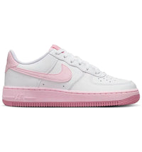 Nike Air Force 1 Low Valentine's Day 2024 (GS)
