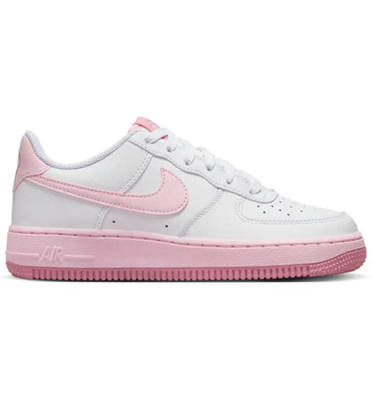 Nike Air Force 1 Low Valentine's Day 2024 (GS) - authentic Nike sneakers