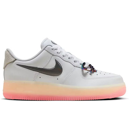 Nike Air Force 1 Low Year of the Dragon (2025) (Women's) - authentic Nike sneakers