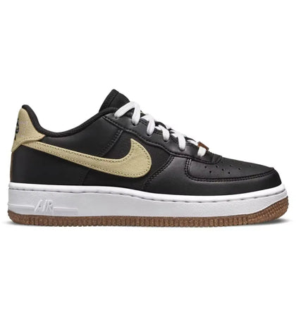 Nike Air Force 1 LV8 Pomegranate (GS) - authentic Nike sneakers