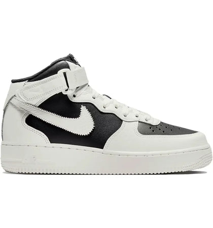 Nike Air Force 1 Mid '07 Every 1 Reverse Panda (Women's) - authentic Nike sneakers