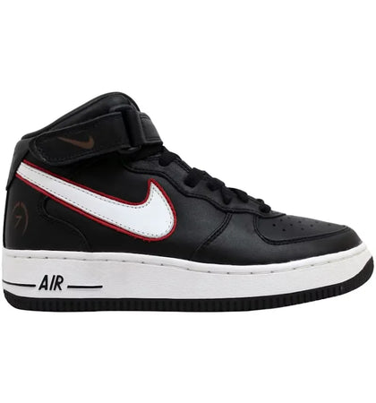 Nike Air Force 1 Mid Limited Michael Vick - authentic Nike sneakers