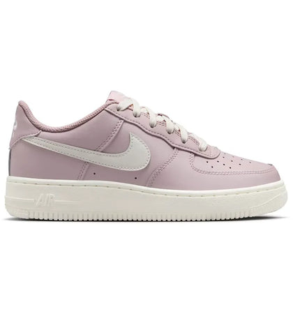 Nike Air Force 1 Particle Rose Sail (GS) - authentic Nike sneakers