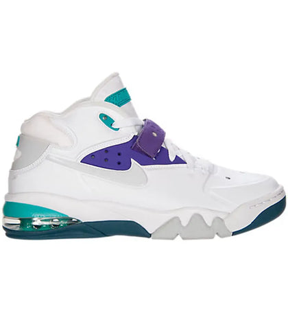 Nike Air Force Max 2013 Ultraviolet - authentic Nike sneakers