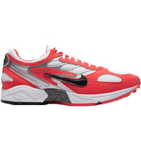 Nike Air Ghost Racer Track Red