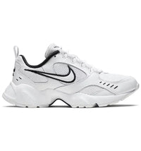 Nike Air Heights White Black (Women's)