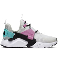 Nike Air Huarache City Low Hyper Jade (Women's)