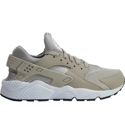 Nike Air Huarache Cobblestone/Cobblestone-White - authentic Nike sneakers