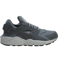 Nike Air Huarache Cool Grey Cool Grey