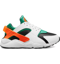 Nike Air Huarache Miami Hurricanes