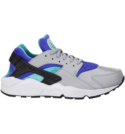 Nike Air Huarache Run Grape (Women's) - authentic Nike sneakers