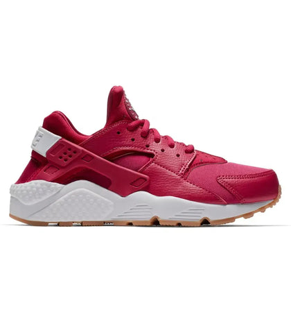 Nike Air Huarache Run Sport Fuchsia Gum (Women's) - authentic Nike sneakers