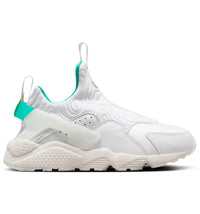 Nike Air Huarache Serena Williams Design Crew (Women's)