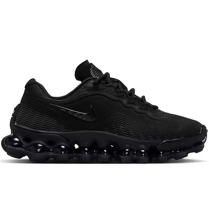 Nike Air Liquid Max Black Anthracite (GS) - authentic Nike sneakers