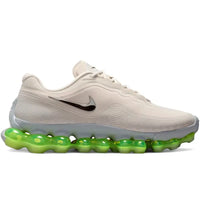 Nike Air Liquid Max Light Bone Chrome