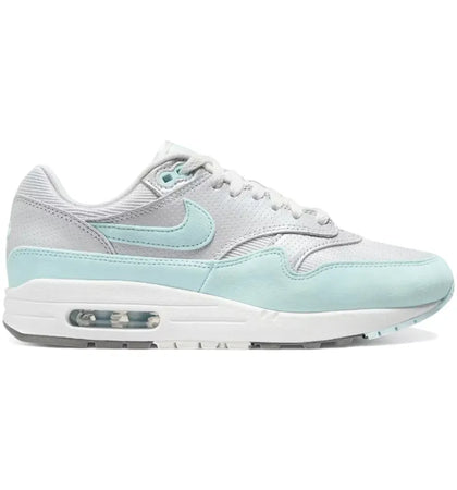 Nike Air Max 1 '87 Glacier Blue (Women's) - authentic Nike sneakers