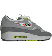 Nike Air Max 1 Ducks of a Feather Oregon Ducks Tokyo