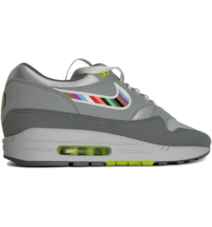 Nike Air Max 1 Ducks of a Feather Oregon Ducks Tokyo - authentic Nike sneakers