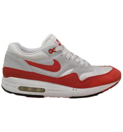 Nike Air Max 1 History of Air - authentic Nike sneakers