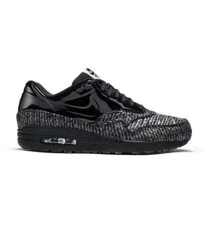 Nike Air Max 1 NYE Collection (Women's) - authentic Nike sneakers
