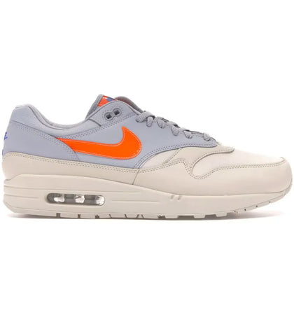 Nike Air Max 1 Ripstop Desert Sand - authentic Nike sneakers