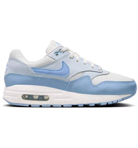 Nike Air Max 1 Sail Blue Tint Psychic Blue (GS)