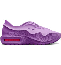 Nike Air Max 1000 Lilac