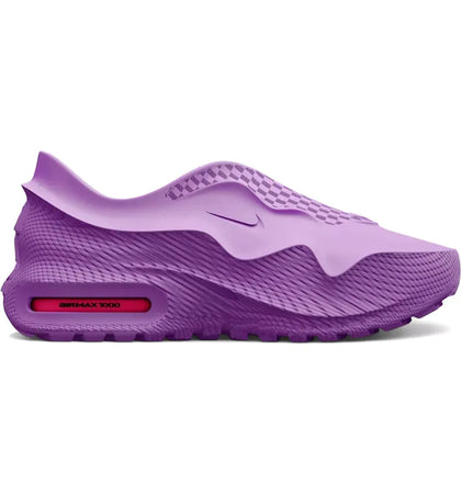 Nike Air Max 1000 Lilac - authentic Nike sneakers