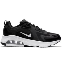 Nike Air Max 200 Black