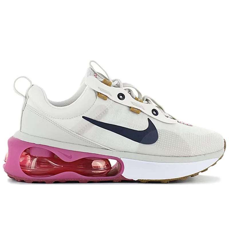 Nike Air Max 2021 Phantom Gypsy Rose (Women's) - vue 360