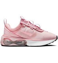Nike Air Max 2021 Pink Glaze (GS)