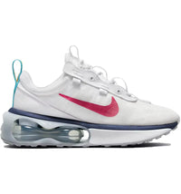 Nike Air Max 2021 White Gypsy Rose