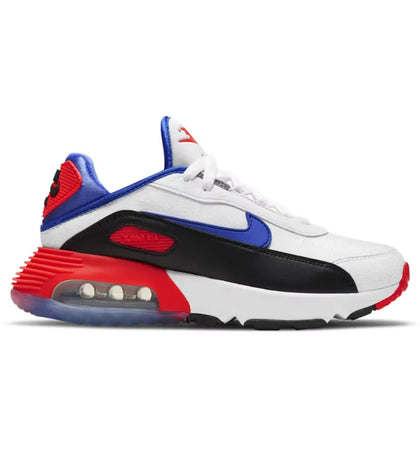Nike Air Max 2090 Evolution of Icons (GS) - authentic Nike sneakers