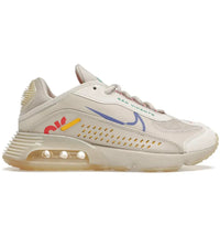 Nike Air Max 2090 Neymar Jr. Brown