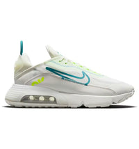Nike Air Max 2090 Platinum Tint Blustery