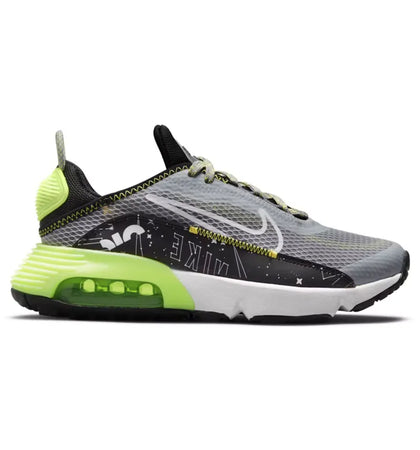 Nike Air Max 2090 SE Constellations (GS) - authentic Nike sneakers