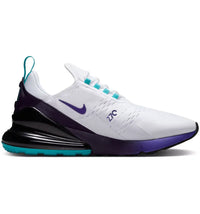 Nike Air Max 270 Arizona Diamondbacks