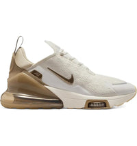 Nike Air Max 270 Premium Sail Light Khaki