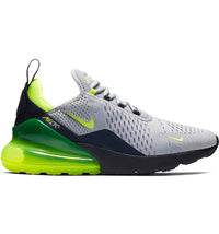 Nike Air Max 270 Seattle Away