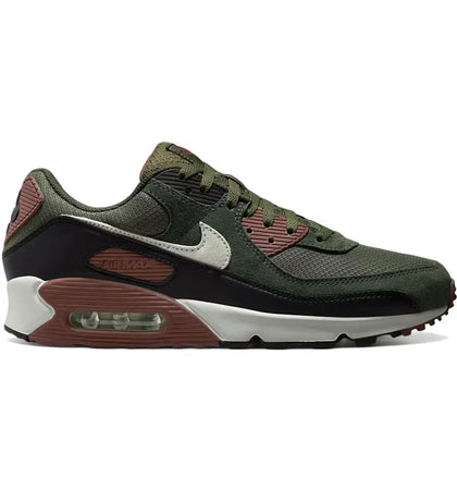 Nike Air Max 90 Beef & Broccoli - authentic Nike sneakers