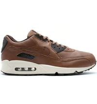 Nike Air Max 90 Bison Baroque Brown